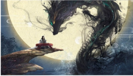 暗网永久破解版